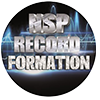 logo nsp